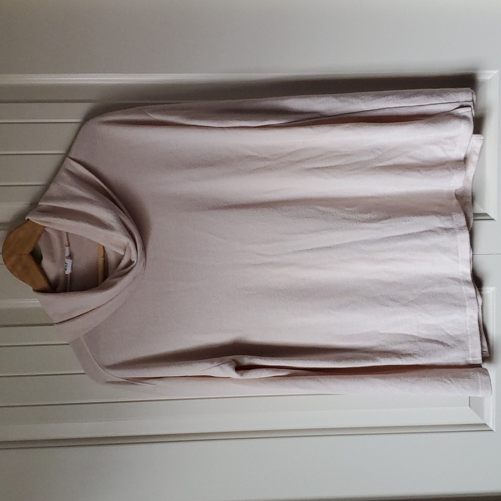 Gap Sweater